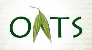 agricoltura notizie