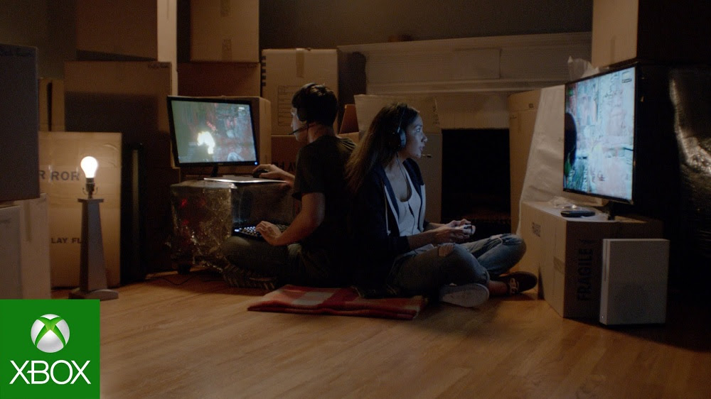 Microsoft apologizes for Play Anywhere confusion, but does ...