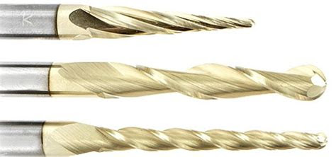 woodworking plans for cnc router