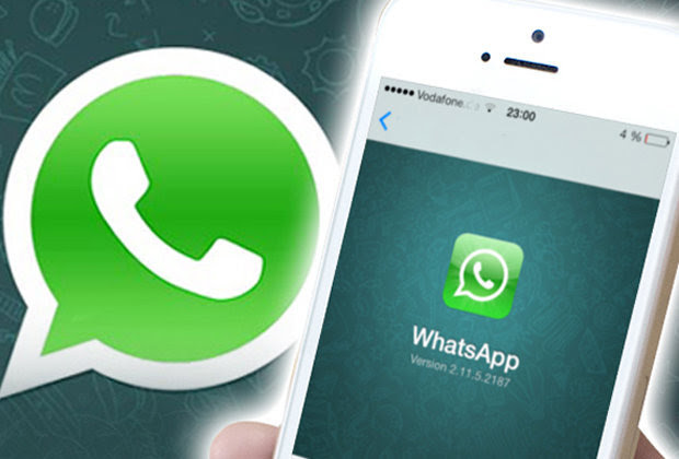 WhatsApp update - The new feature that's guaranteed to ...