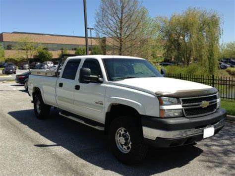 Get the best deal on a new 2020 chevrolet silverado 1500 ltz 4x4 crew cab 5.75 ft. Sell used 2007 Chevrolet Silverado 2500 HD Classic LT Crew