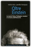 Oltre Einstein