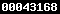 blogspot counter