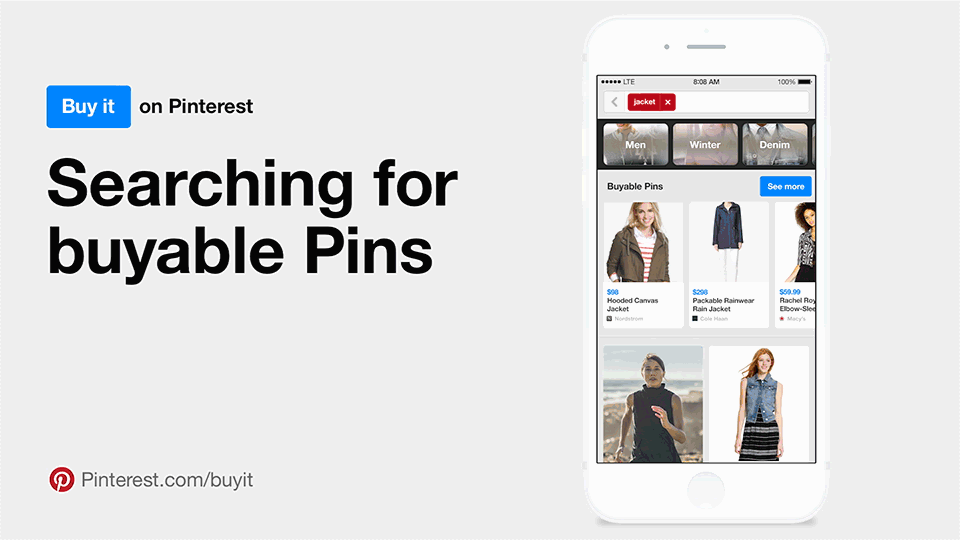Searching-for-buyable-Pins