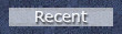 Recent Posts