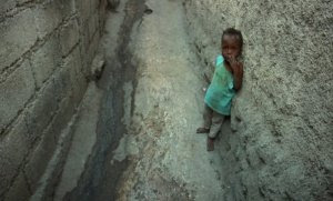 Haitikid
