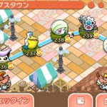 ポケとる ステージ一覧 ポケモン情報ねっと