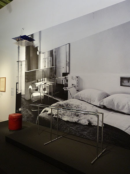 intérieur eileen gray 2.jpg