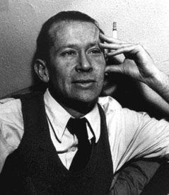 cummings | aUtHoRs | Pinterest