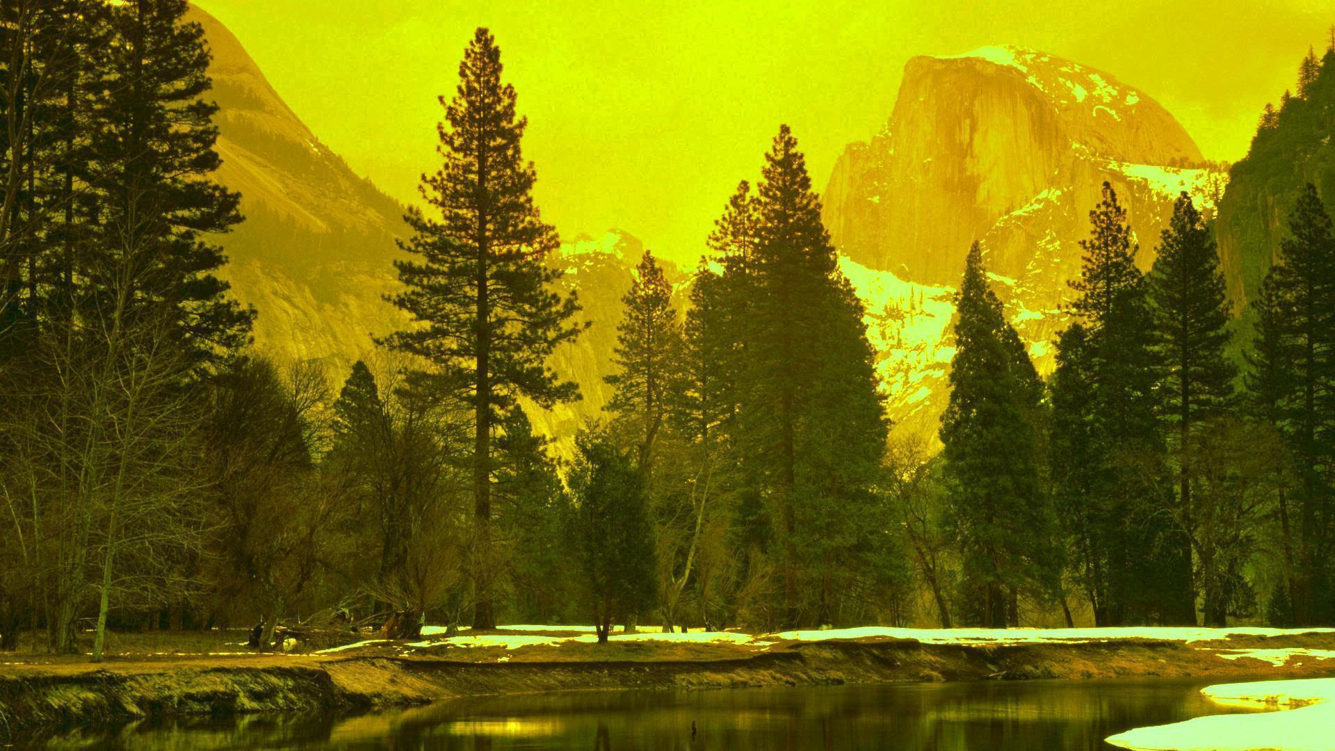 Beautiful Nature Wallpapers HD  Wallpaper Cave