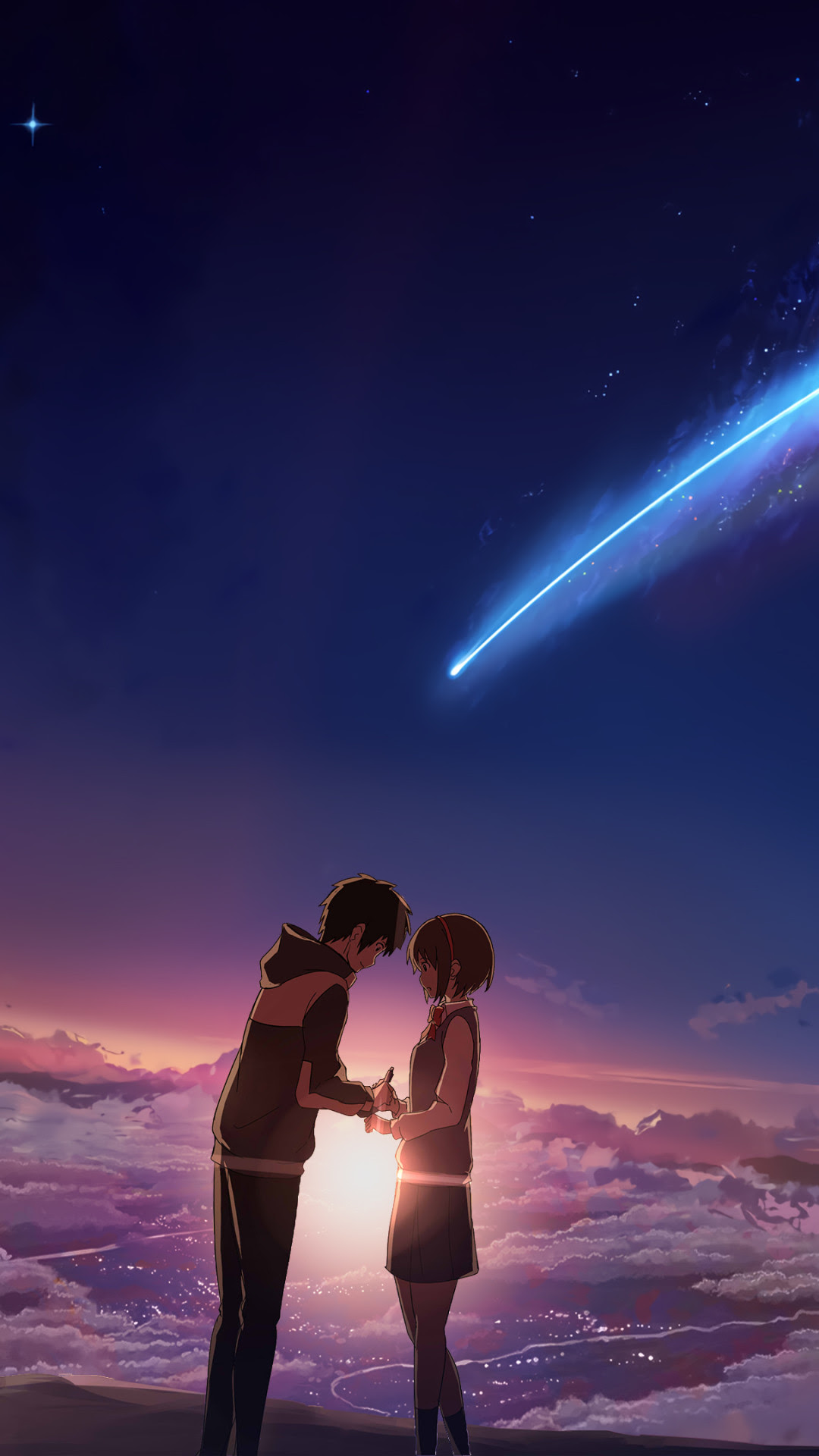 Wallpapers That Say Your Name (72+ images)