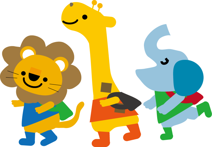入学式 入園式のイラスト 無料イラスト素材