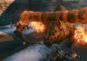 Sekiro プレイ日記 11 苦戦した敵ランキングtop5 ゲームプレイ日記