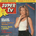 Super Tv - SUPER TV 49/2018 - Zeitungen und Zeitschriften online - .tv 1hd hitv fresh tv сгдф24 музсоюз курай матур тв туган тел релакс тв hit tv весь карусель tiji (тижи) детский смайлик тв канал дисней любимое tv сказки зайки радость.