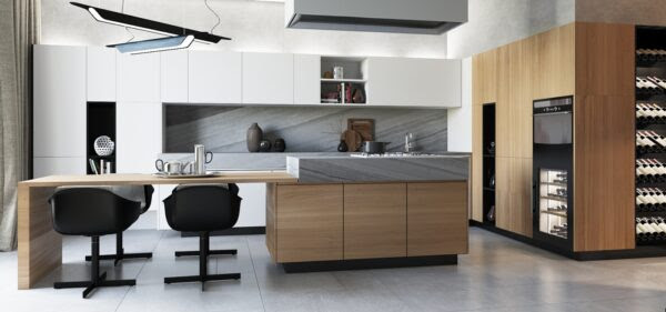 simple-wood-paneling