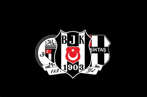 Spor toto süper lig'in 24. BeÅiktaÅ plant Transfers: Diese drei Stars sollen im