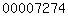 blogger web statistics