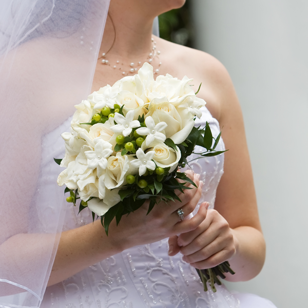 こんな結婚式の断り方はng