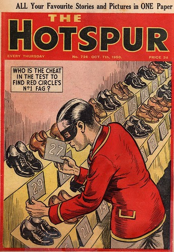 no726a oct 7 1950