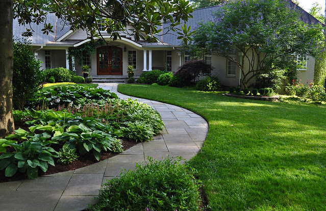 Junkin-Nickols Garden (4)