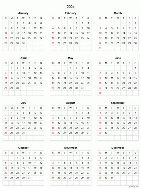 Do you find it difficult to keep track of your appointments, meetings, and important dates? calendar maker 2023 recette 2023