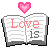 http://i20.servimg.com/u/f20/09/00/39/91/frasha10.gif