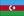 Azerbaijan