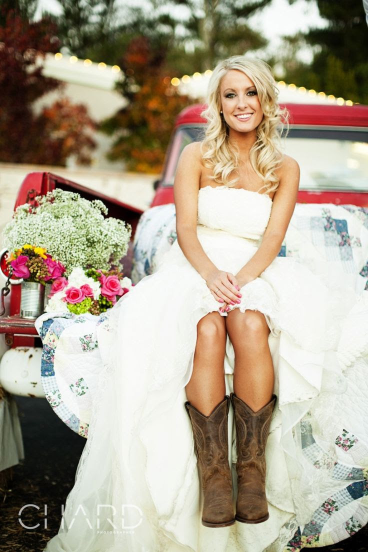 Popular Vintage Wedding Dresses Ideas for Fall Wedding