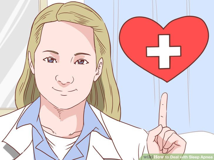 Deal with Sleep Apnea Step 5 Version 2.jpg