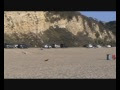 Видео Zuma Beach (Neil Young / Rolling Stones)