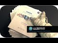 Download NASA Software for Free!