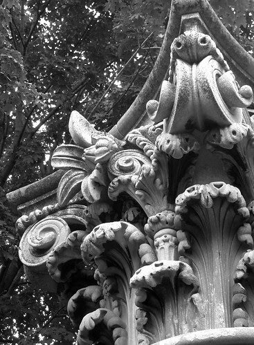 Corinthian