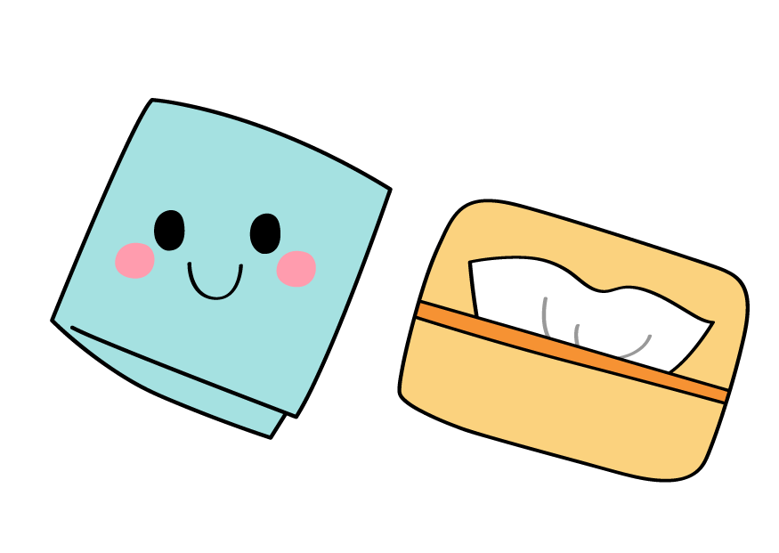 いらすとぷらす 幼稚園 保育園向けイラスト素材サイト 会員登録不要 無料ダウンロード