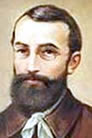 Edmundo Bojanowski, Beato