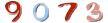 Contador