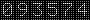 Free Web Counter