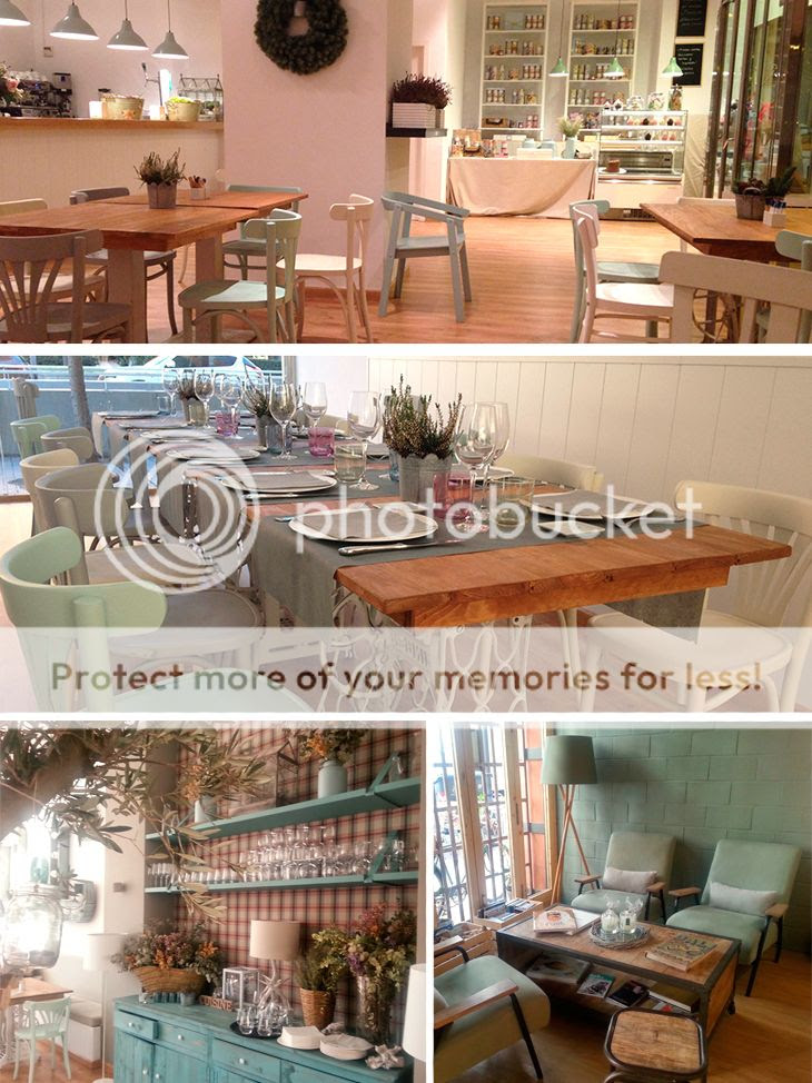  photo cocotteandco_zpsccf9db58.jpg