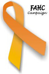 FAHC Logo