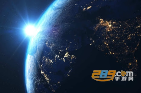 地球动态壁纸高清汉化apk下载安装 地球动态壁纸 Earth Moon 中文汉化版v2 9安卓版 2手游网