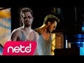 Murat Boz - Vazgeçmem 