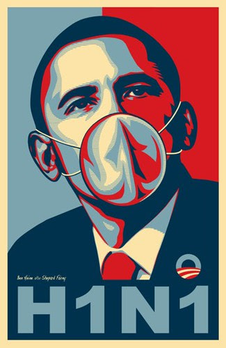 obama_virusa