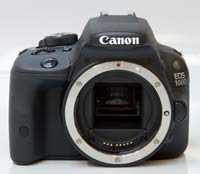 Olympus mju 9000
