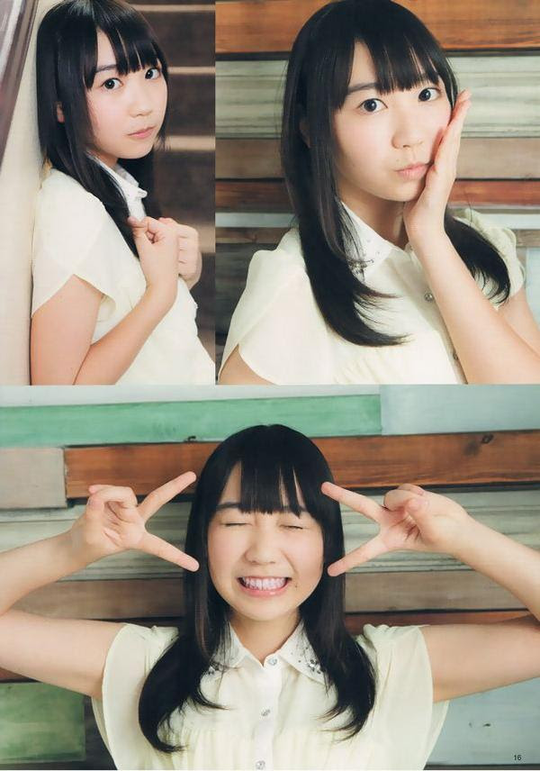 夏川椎菜さん 人気が出ない 声優超まとめ