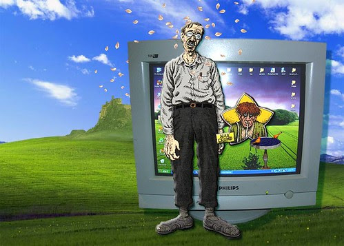 Free r crumb wallpaper