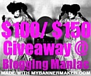 create your own banner at mybannermaker.com!