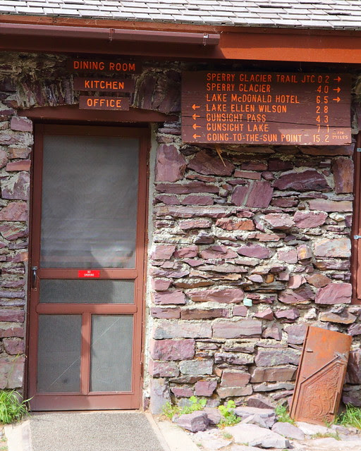 IMG_4805 Sperry Chalet