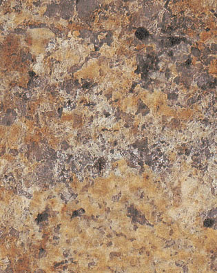 Laminate Countertops - Laminate Kitchen Countertops - Laminate