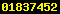 website stats