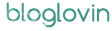  photo bloglovin-2_zps05fce81c.png