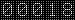 free invisible web counter